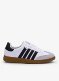IconStyle White/Black