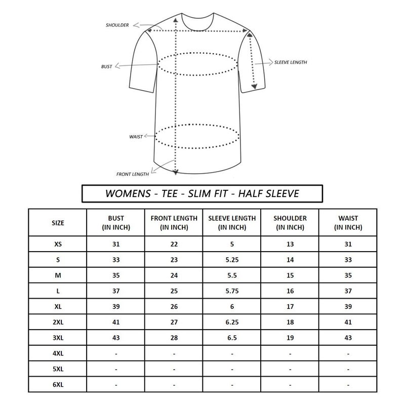 بيواكوف تيشيرت نسائي أبيض مطبوع برسومات زهور برية بقصة ضيقة - Image 5