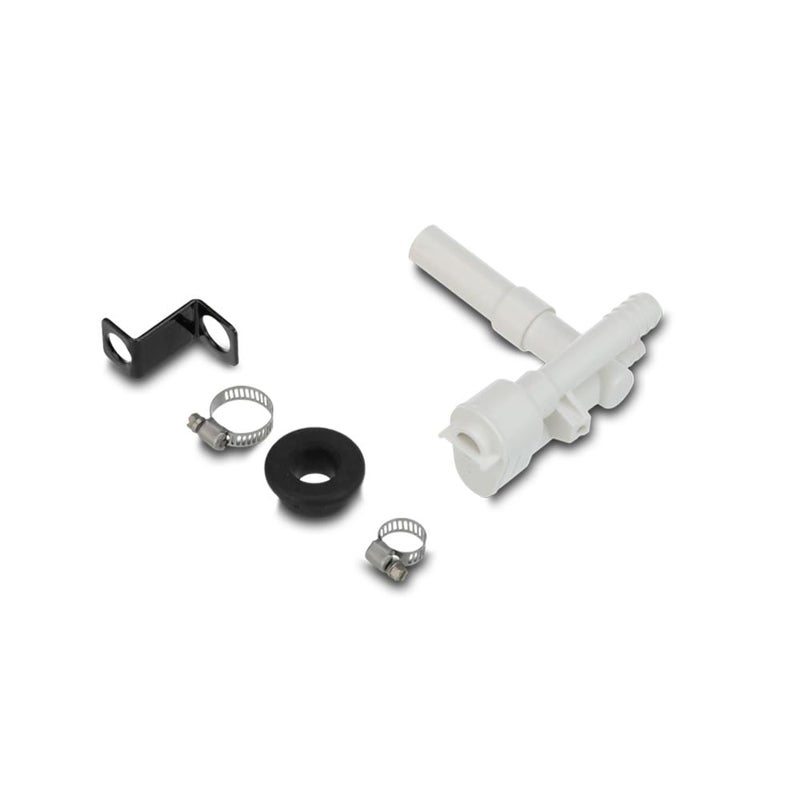 Dometic Vacuum Breaker  Clam Shell Kit