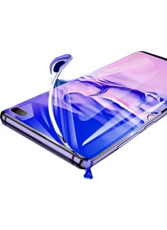 Xiaomi Mi 11 Ultra Transparent Shatterproof Waterproof HD Nano Screen Protector - pzsku/Z3480B7AE3022A812454BZ/45/_/1740601627/a51d8240-bee5-4a7a-a986-86a2530c9f24