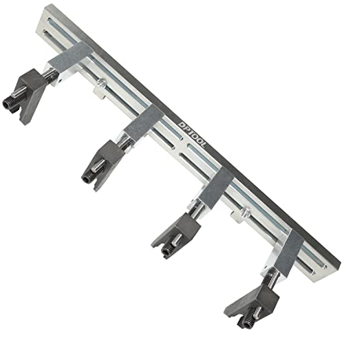 DPTOOL 10259B Variable Valve Actuator Assembly Removal MultiAir Spring Compressor Compatible with Fiat 14L 16V 24L Multiair 20L Engine Replacement for Alfa Romeo Chrysler 2000034500 10324 10409