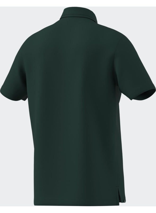 Adidas TOUR TWSTKNT LC     AURIVY - Image 3