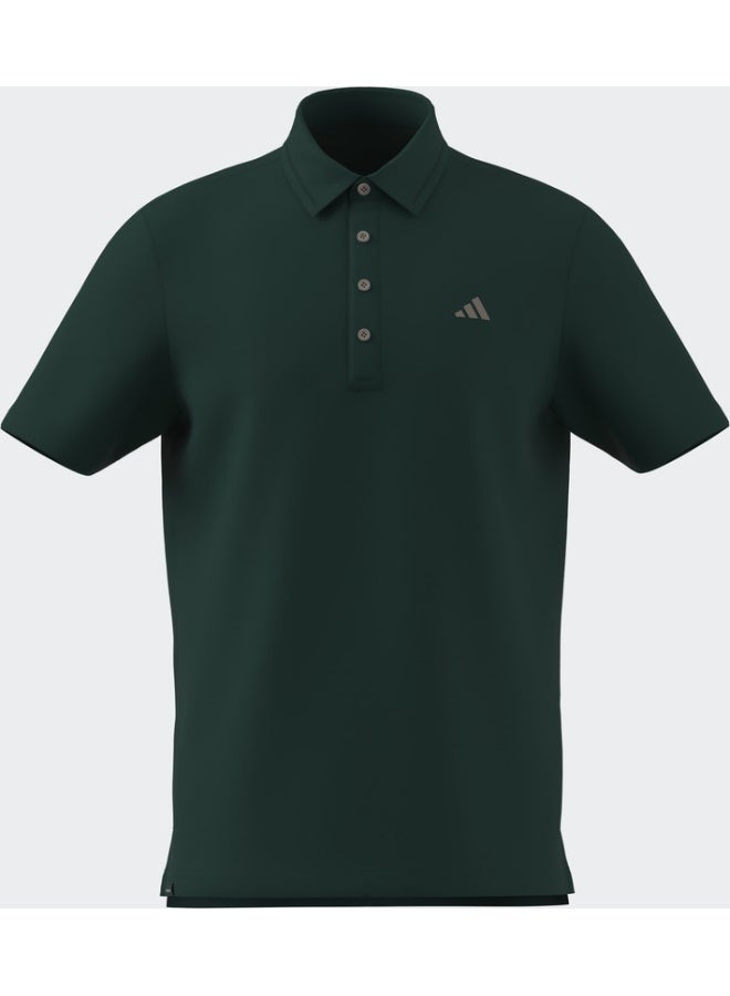 Adidas TOUR TWSTKNT LC     AURIVY - Image 2