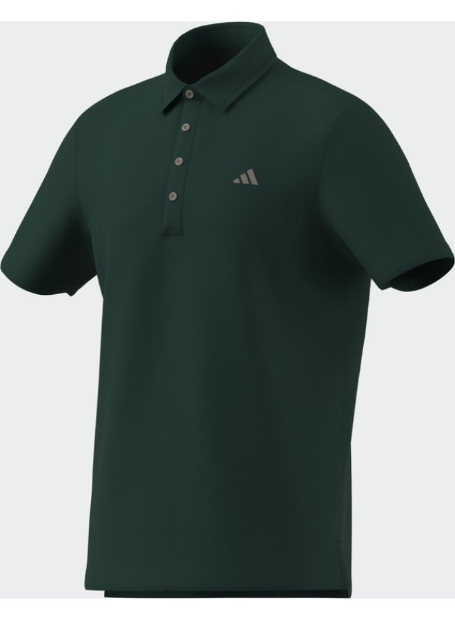 Adidas TOUR TWSTKNT LC     AURIVY - Image 1