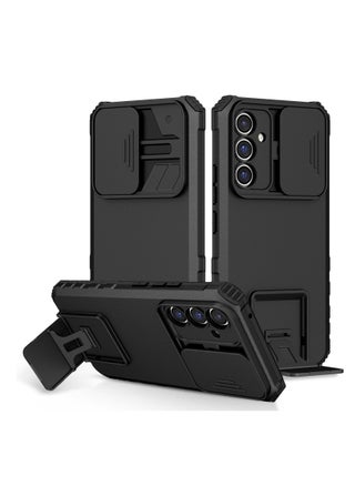 Black 60112