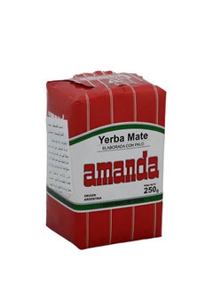 Generic Yerba Mate - 250g 