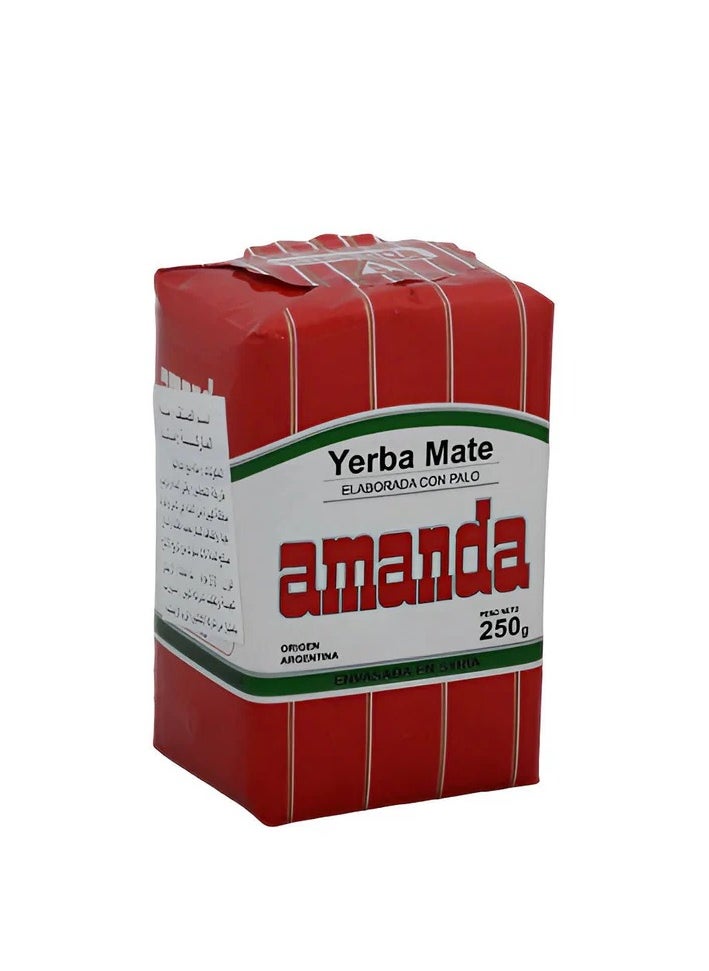 Generic Yerba Mate - 250g 
