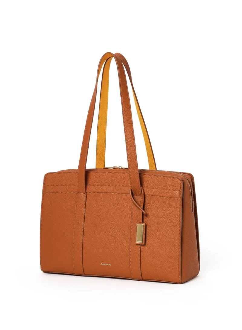 The Celeste Tote