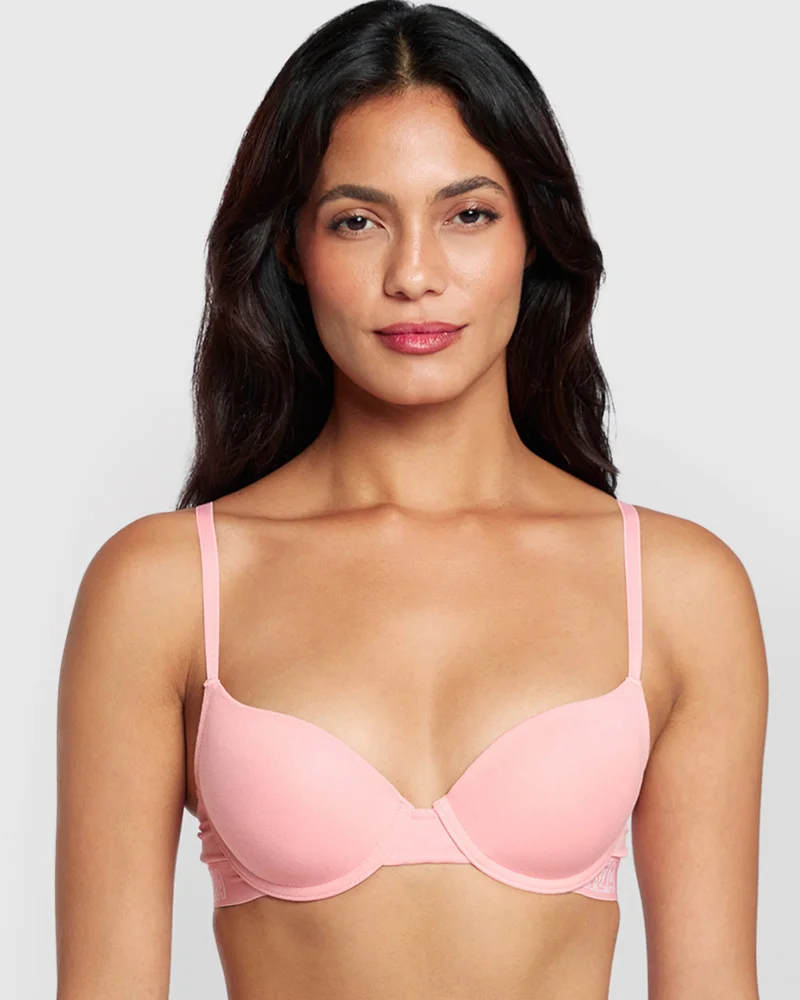 La Senza La Senza Remix Demi Bra