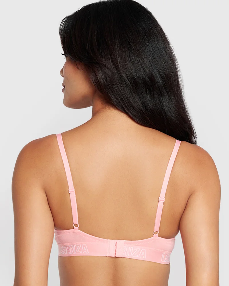 La Senza La Senza Remix Demi Bra