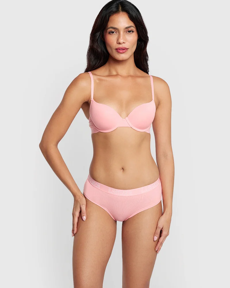 La Senza La Senza Remix Demi Bra