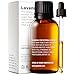 Gya Labs Lavender Essential Oil 102 Fl Oz 100 Pure Lavender Oil for Hair Skin Teeth and Gums Diffuser Aromatherapy DIY Candle Making Scent - Image 4