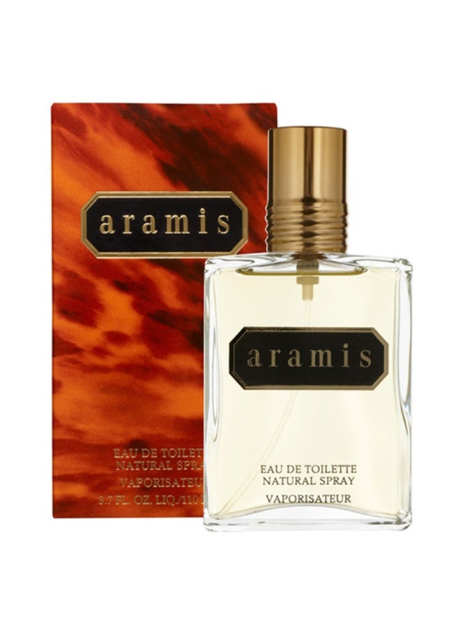 أراميس اراميس