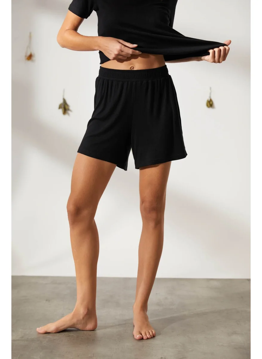 Hays Women's Viscose Camisole Shorts