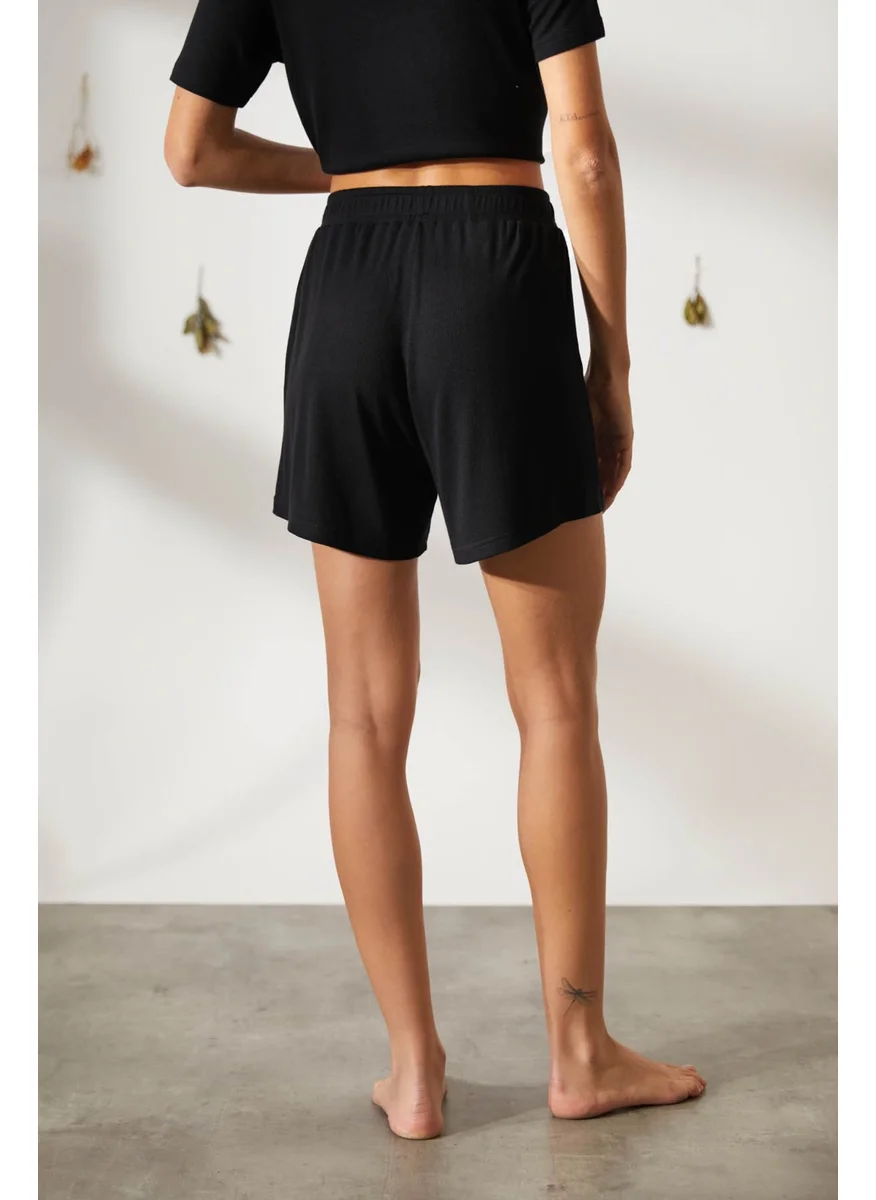 Hays Women's Viscose Camisole Shorts