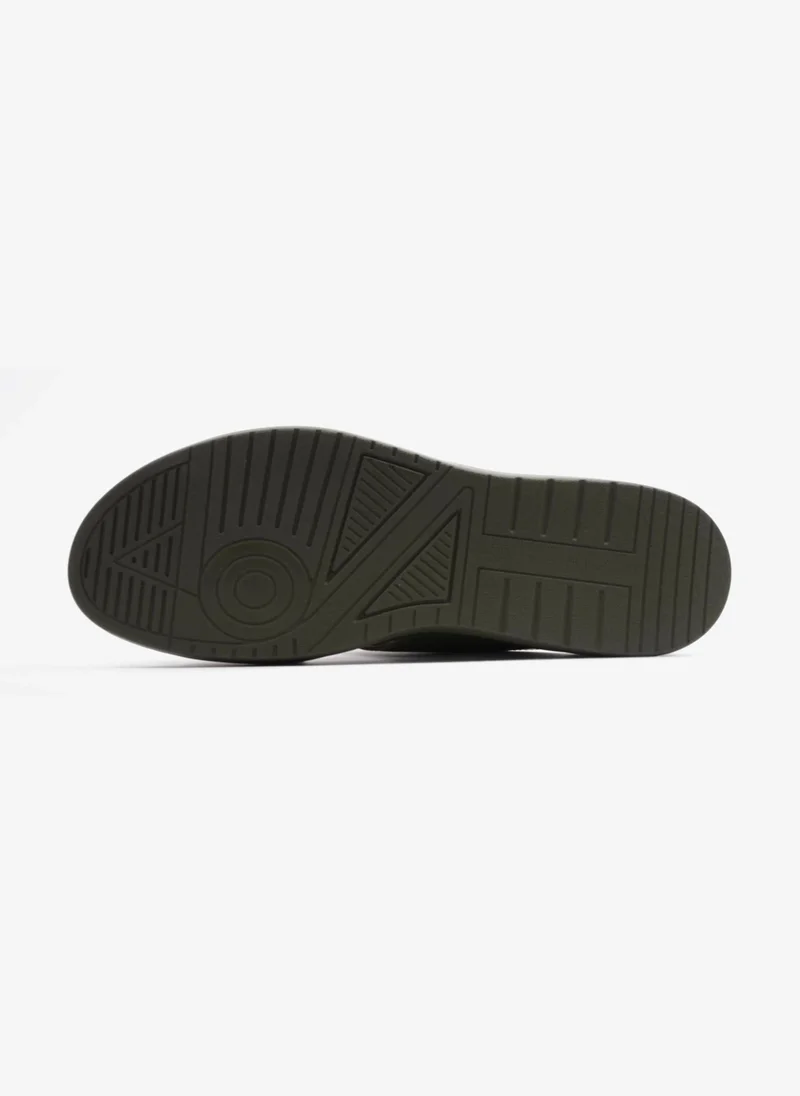 UOMO Cavalier UOMO CAVALIER CLASSIC DESIGN SANDALS