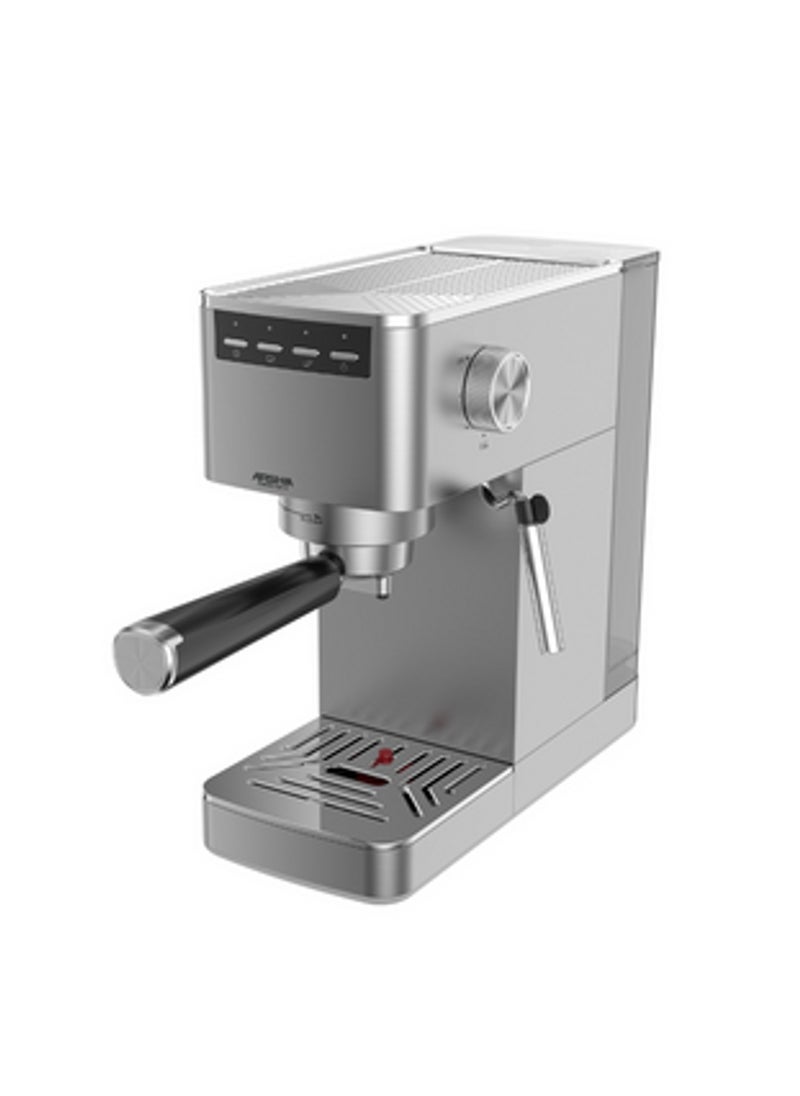 Arshia ARSHIA ESPRESSO MACHINE 3214 - made in germany  - Image 2