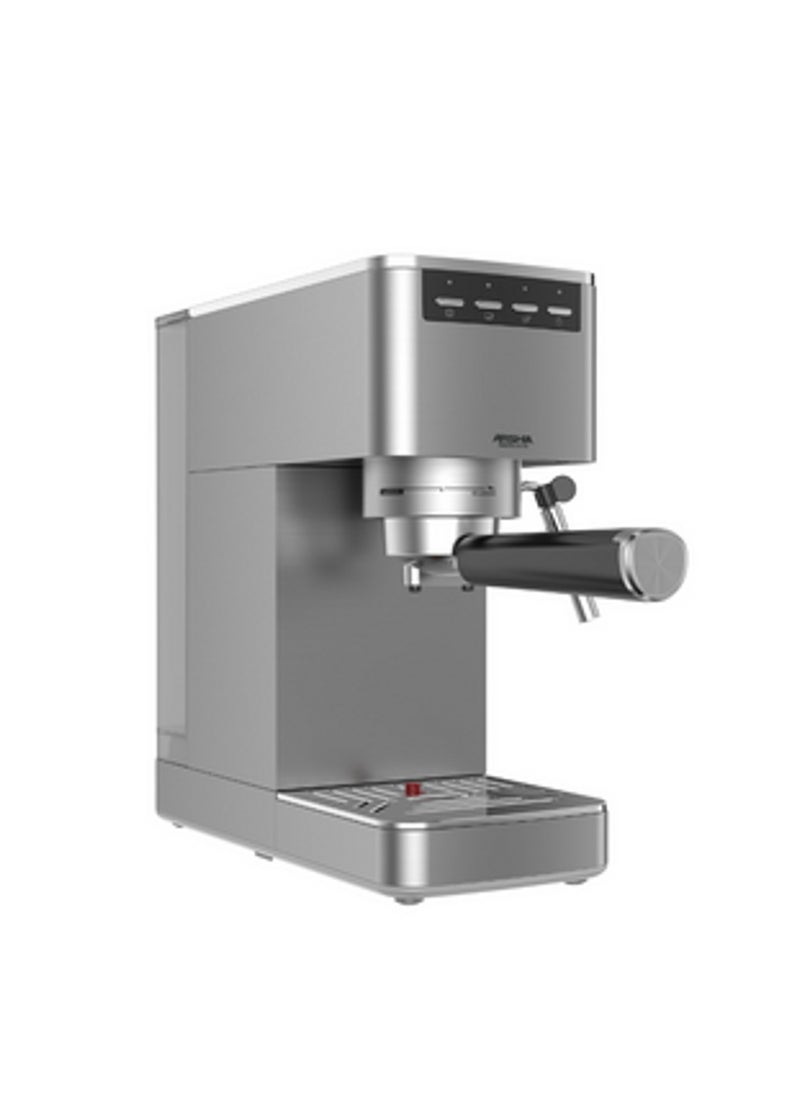 Arshia ARSHIA ESPRESSO MACHINE 3214 - made in germany  - Image 3