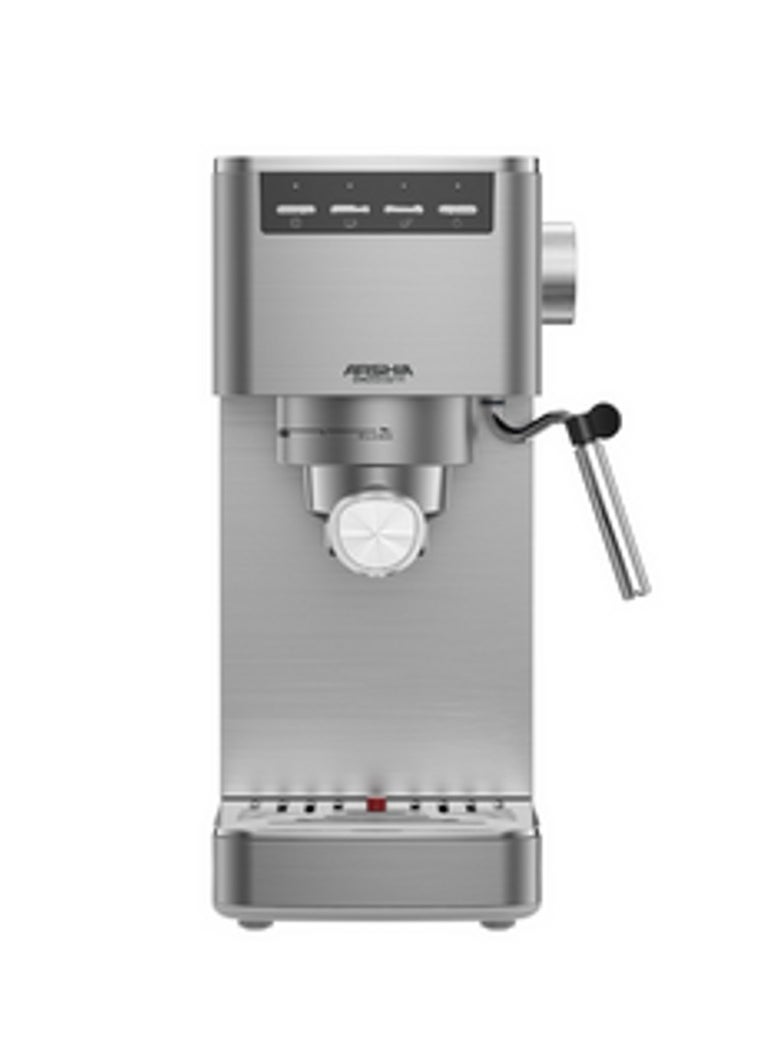 Arshia ARSHIA ESPRESSO MACHINE 3214 - made in germany  - Image 4