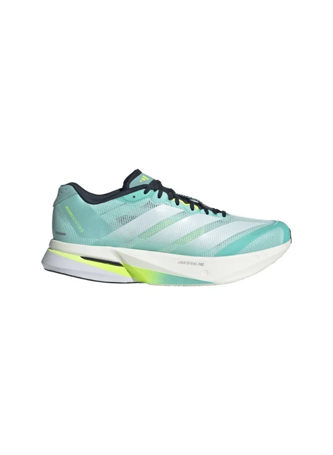 adidas أديداس أديزيرو بوسطن  للرجال