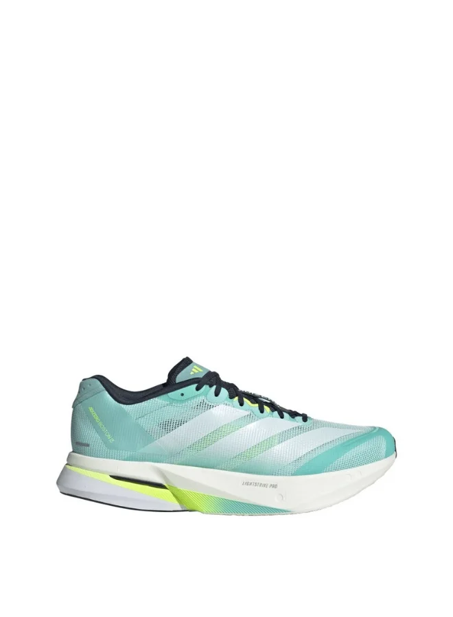 adidas أديداس أديزيرو بوسطن  للرجال