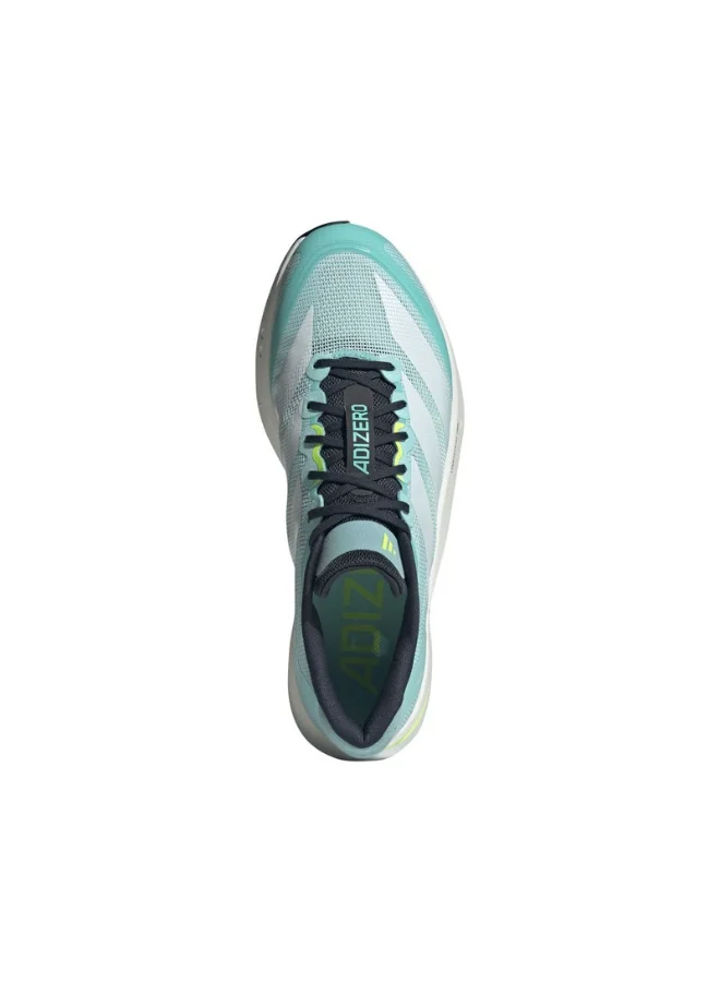adidas أديداس أديزيرو بوسطن  للرجال