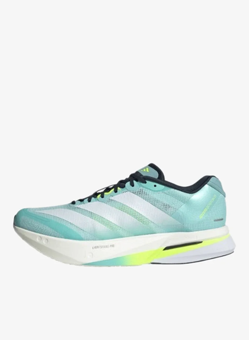 Adidas Adizero Boston 13 Running Shoes