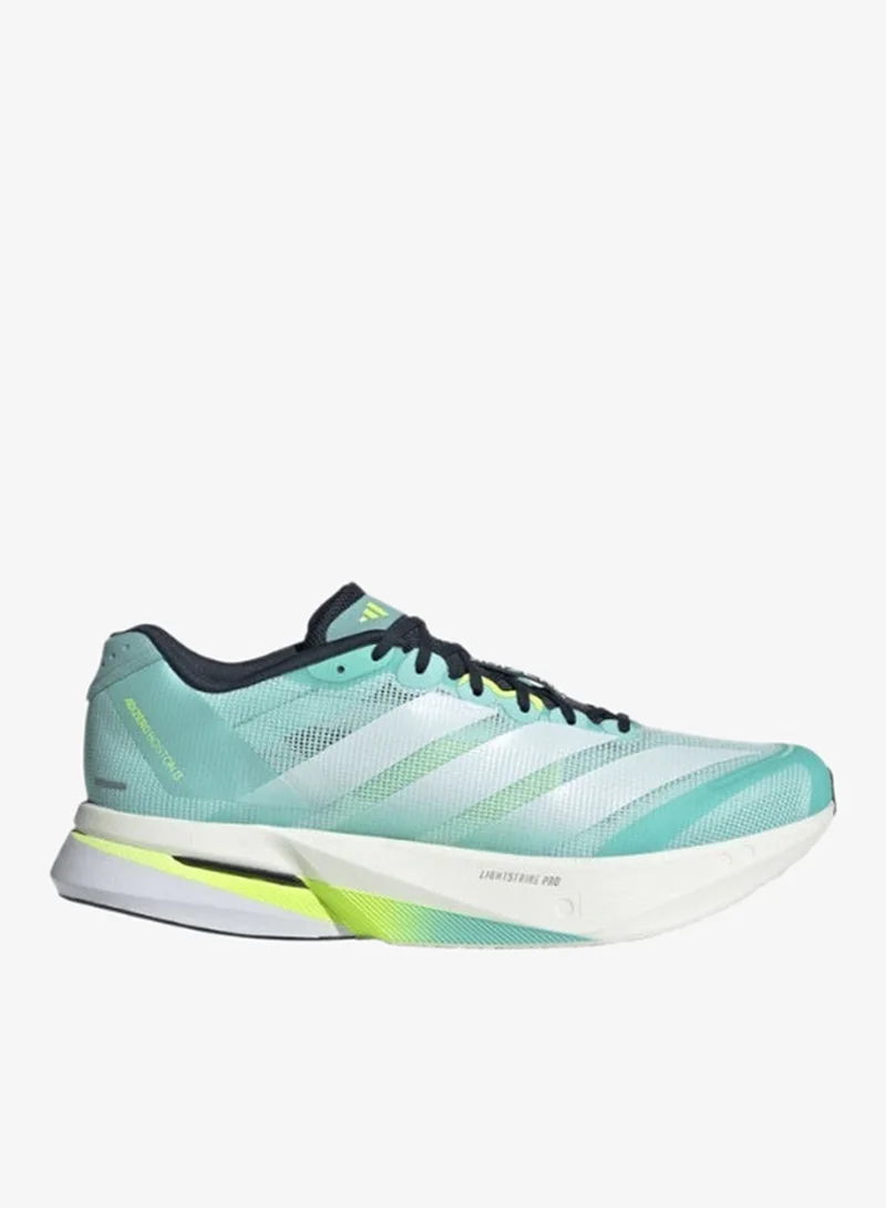 Adidas Adizero Boston 13 Running Shoes