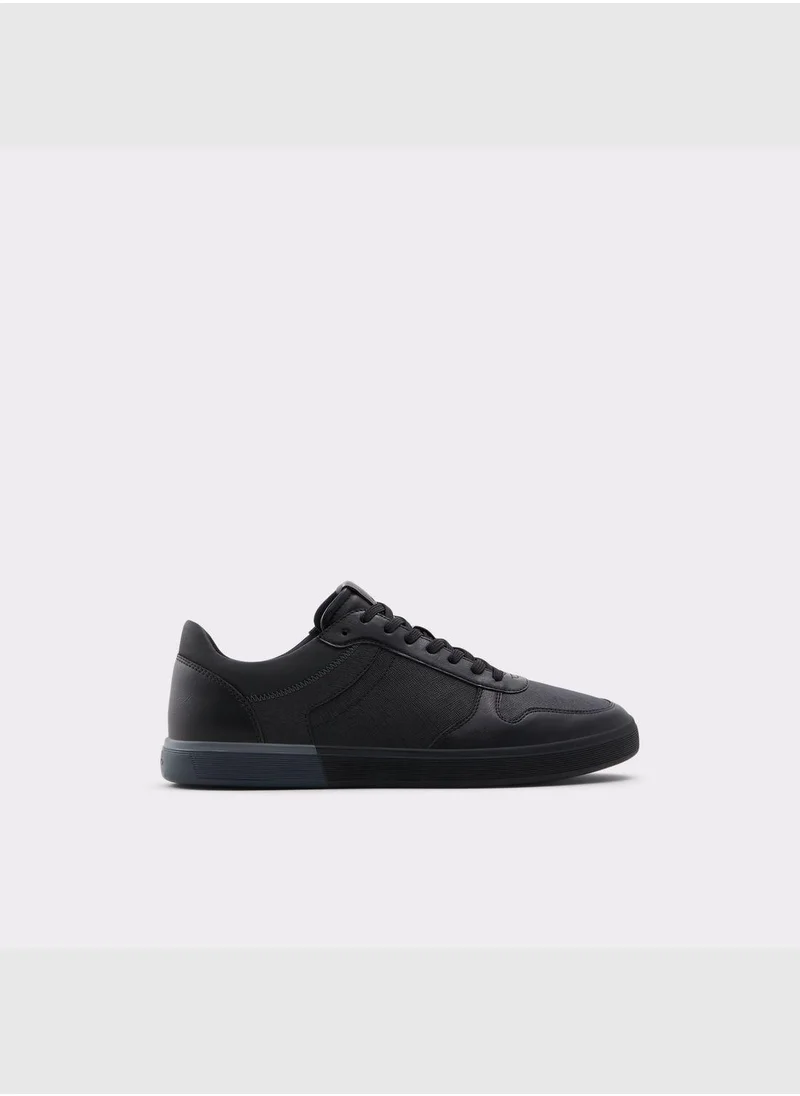 TOMMY HILFIGER Casual Lace Up Shoes