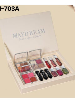MAYDREAM Maydream Makkeup Kit  - Image 5