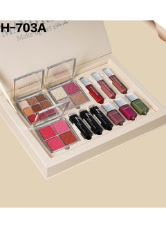 MAYDREAM Maydream Makkeup Kit  - Image 3
