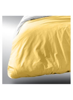 Family Bed quilt set Sada 2 pieces size 180 x 240 cm Model 004 from Family Bed  - Image 4