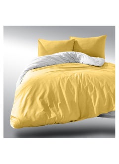 Family Bed quilt set Sada 2 pieces size 180 x 240 cm Model 004 from Family Bed  - Image 2