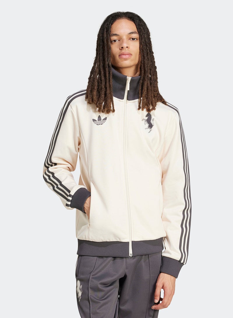 Adidas Juventus Og Track Jacket  - Image 1