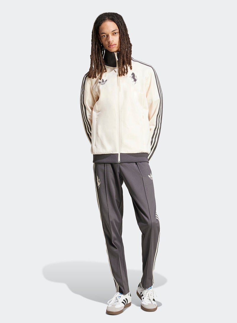 Adidas Juventus Og Track Jacket  - Image 4