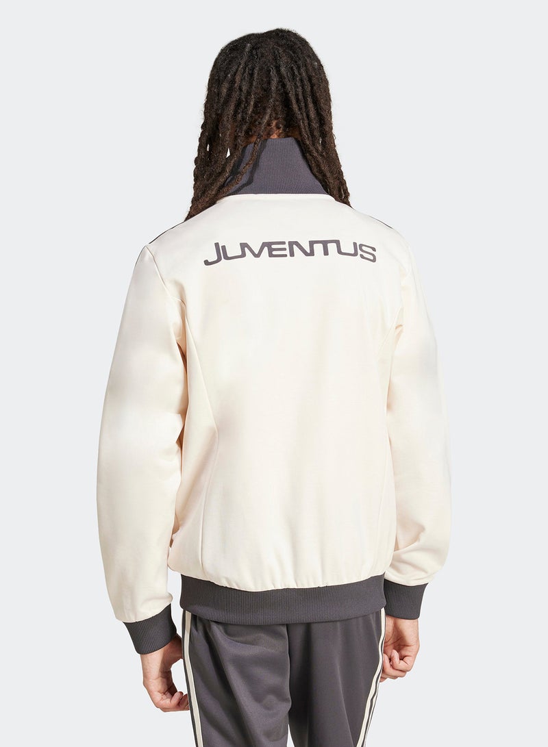 Adidas Juventus Og Track Jacket  - Image 2