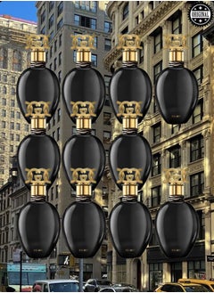 Genie Collection 11 Pieces Genie Perfume Number 8817 25ml EDP  - Image 1