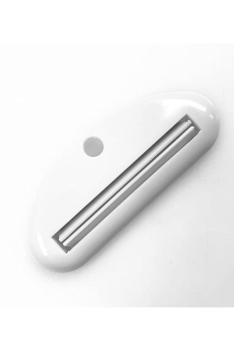 جلوسكي معجون الأسنان أنبوب ضغط, معجون الأسنان أنبوب مقاطع, معجون الأسنان اليدوي موزع, متعددة الوظائف تنظيف الوجه موزع ضغط, ملحقات الحمام - Image 1