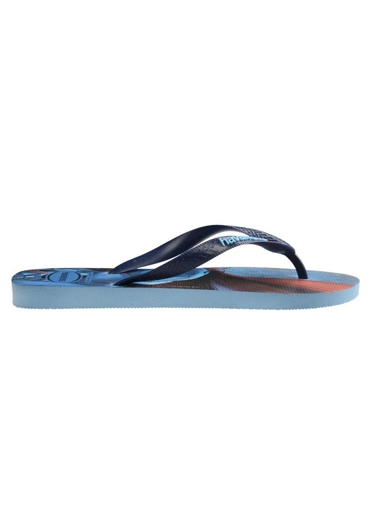 Havaianas Hav. Top Heróis Dc