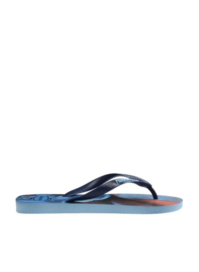 Havaianas Hav. Top Heróis Dc