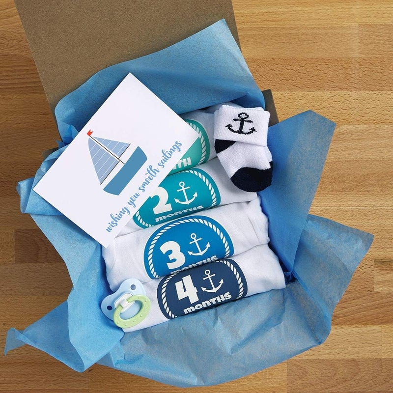 AVERY Printable Heat Transfer Paper for Light Fabrics, 8.5" x 11", Inkjet Printer Compatible, 6 Sheets of Iron On Transfer Paper, Great for Custom Shirts, Uniforms, Gifts, and More (3271) - Image 5