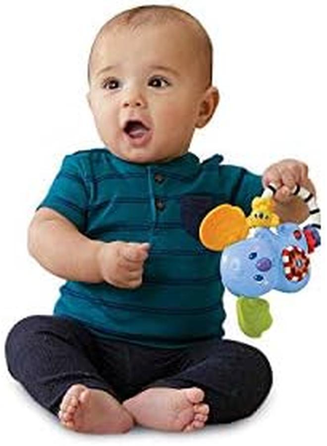 vtech 'R Twist N Play Koala 1 Of Piece - Image 3