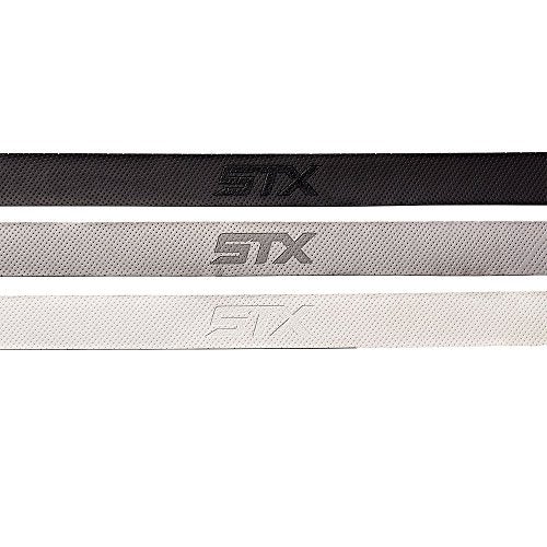 STX Field Hockey Premium Replacement Grip, White - Image 4