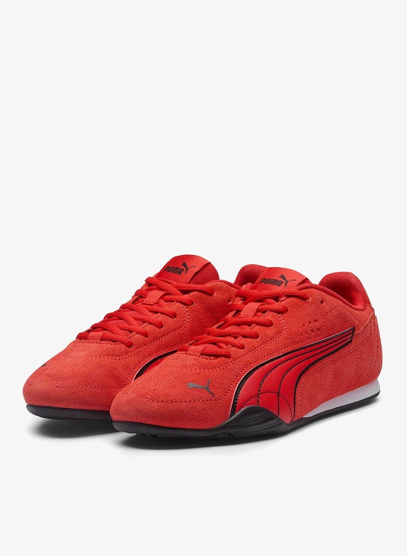 PUMA Catch Sd - Image 3