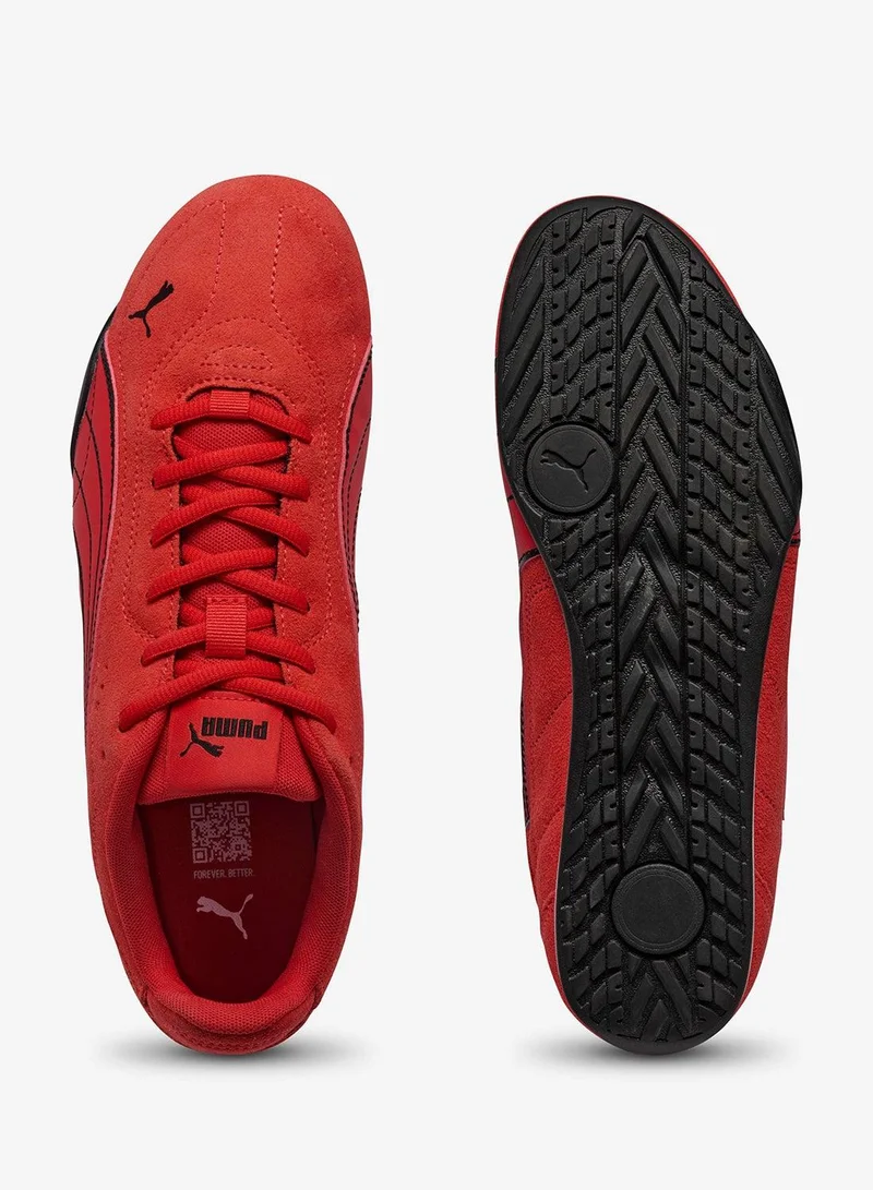 PUMA  Catch Sd for Men | Best Price UAE