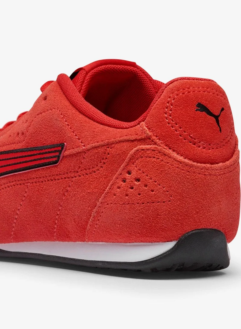 PUMA  Catch Sd for Men | Best Price UAE