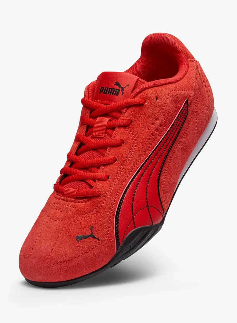 PUMA  Catch Sd for Men | Best Price UAE