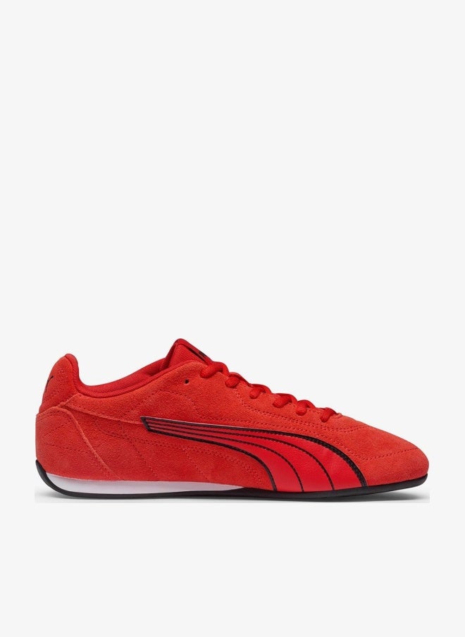 PUMA Catch Sd - Image 1