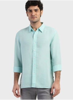 Essential Regular Fit Shirt