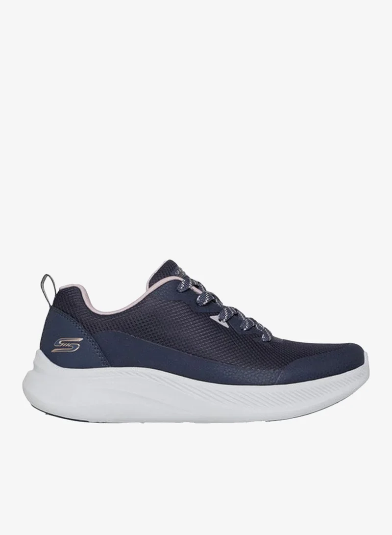 SKECHERS Women Bobs Moda Flex Slip-On Sports Shoes